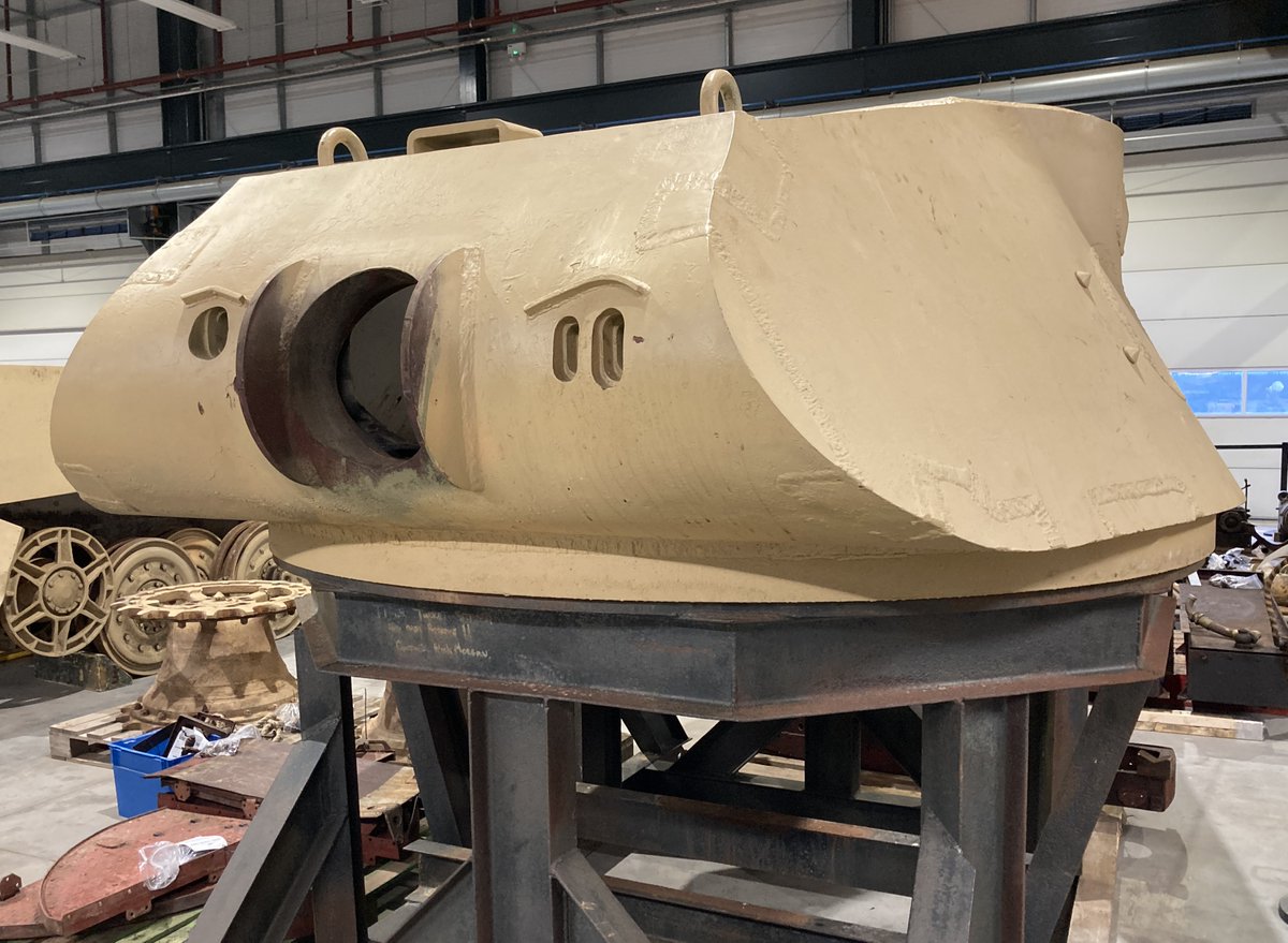 Phil Loder tweet media