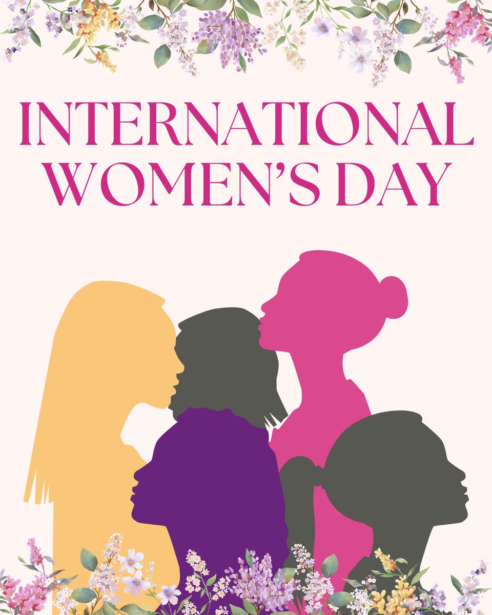 Rufus Bobcat🐯 tweet media