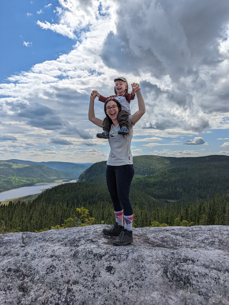 Sentier Transcanadien 🇨🇦 tweet media