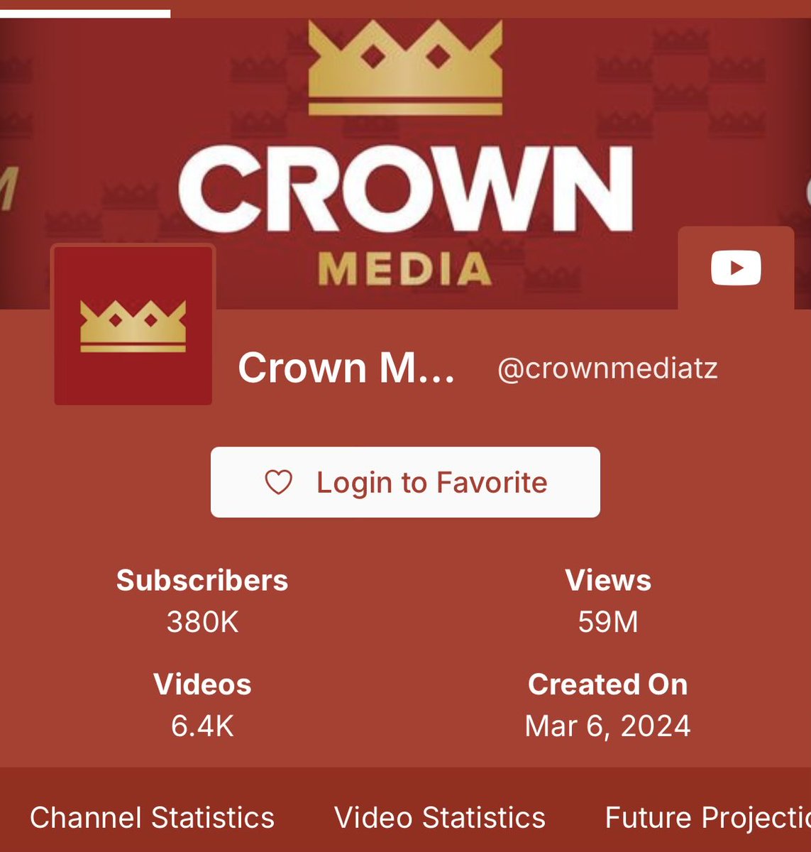 𝙶𝙰𝙱𝚈 𝙻𝙾𝚅𝙴𝚂 𝚃𝙴𝙲𝙷 7.o tweet media