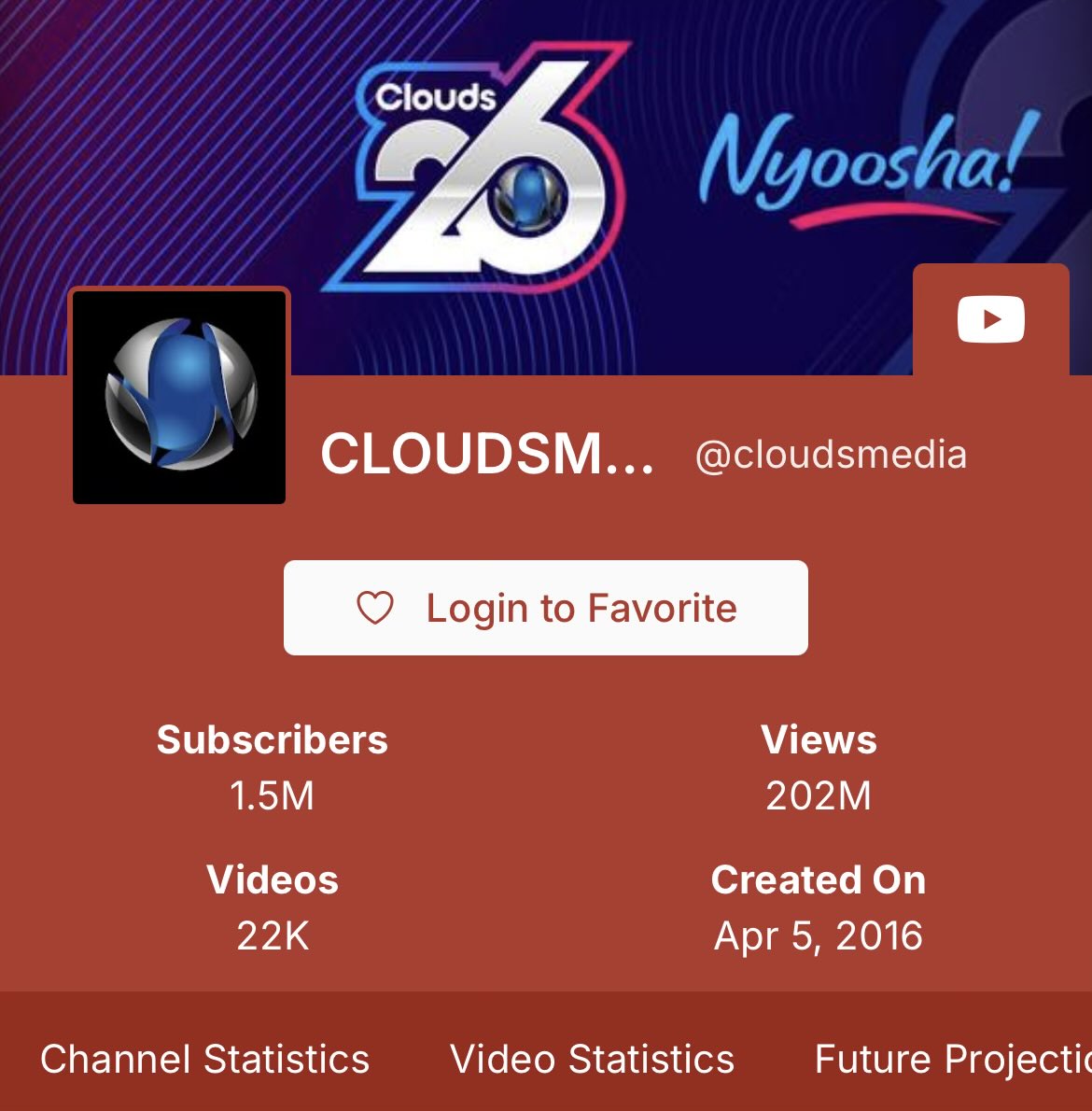 𝙶𝙰𝙱𝚈 𝙻𝙾𝚅𝙴𝚂 𝚃𝙴𝙲𝙷 7.o tweet media