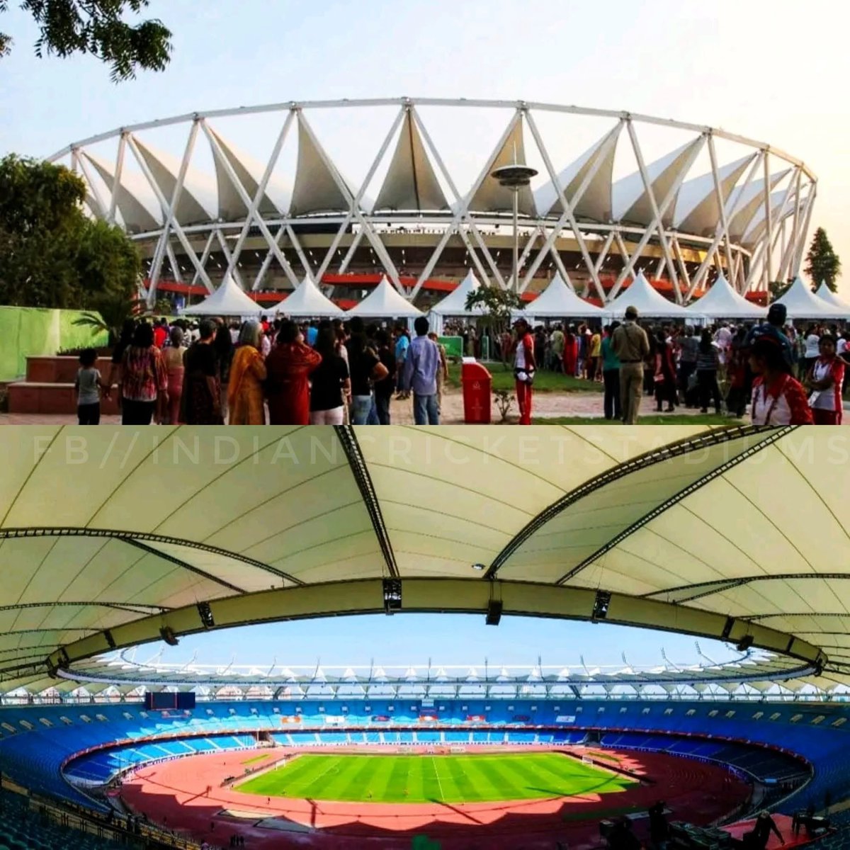 Pop Stuff tweet media