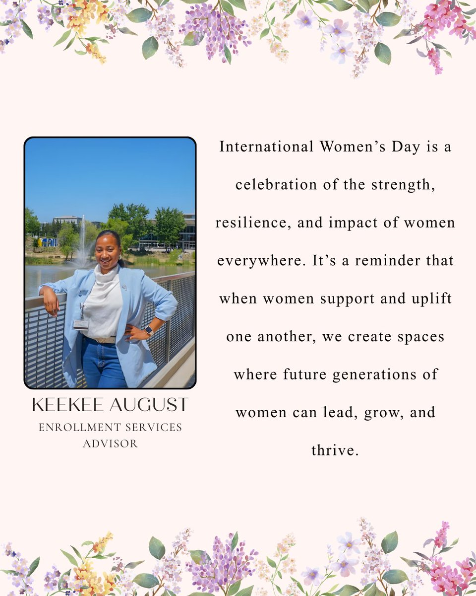 Rufus Bobcat🐯 tweet media