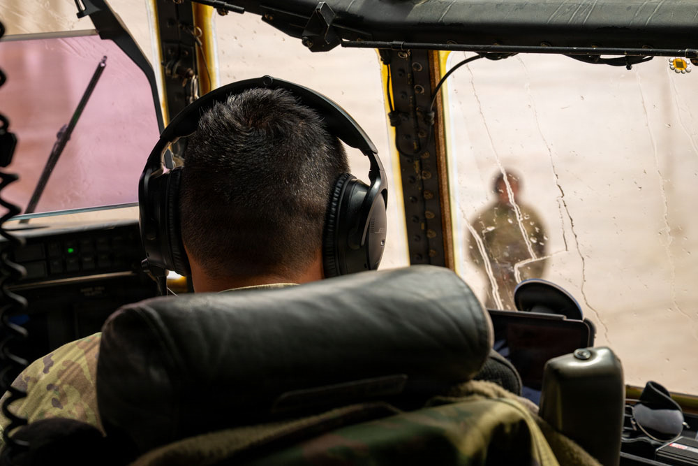 U.S. Central Command tweet media