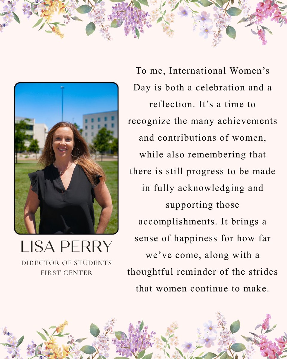 Rufus Bobcat🐯 tweet media