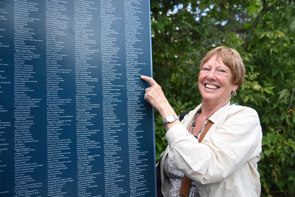 Sentier Transcanadien 🇨🇦 tweet media