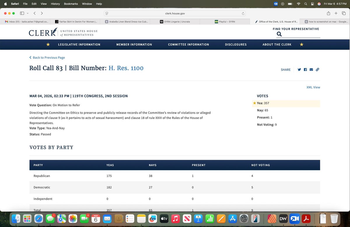 Katie Asher tweet media