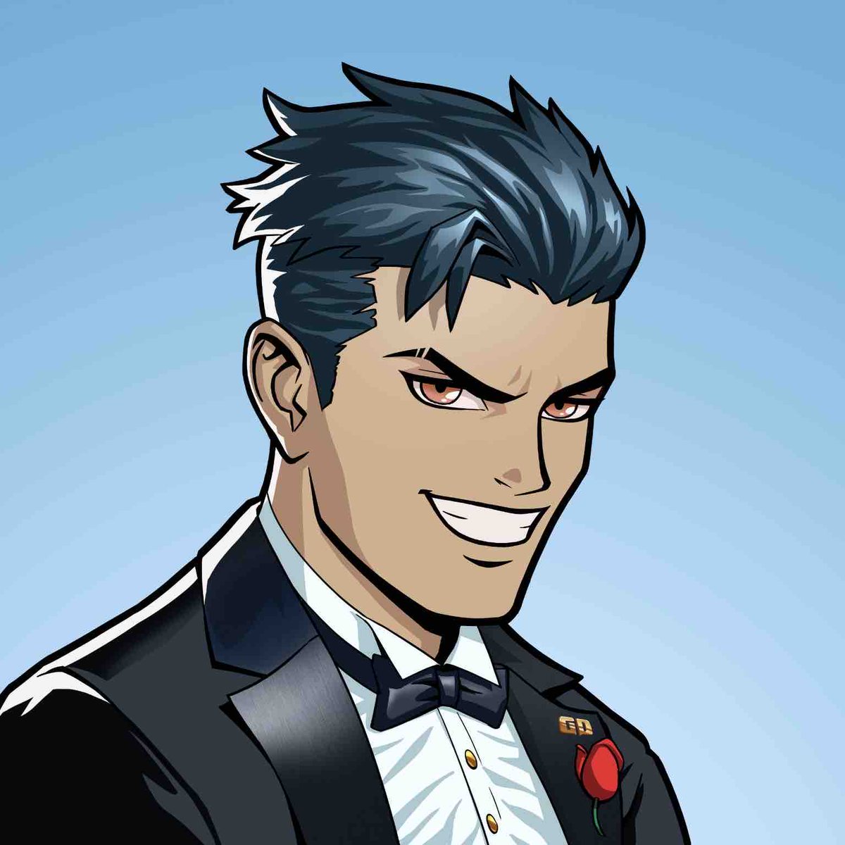 Bill85.sol tweet media