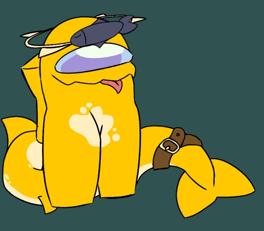 CamusImposter's tweet photo. Idk why but i love sm drawing other people OC, here's one for example https://t.co/q0Js2gKeh3