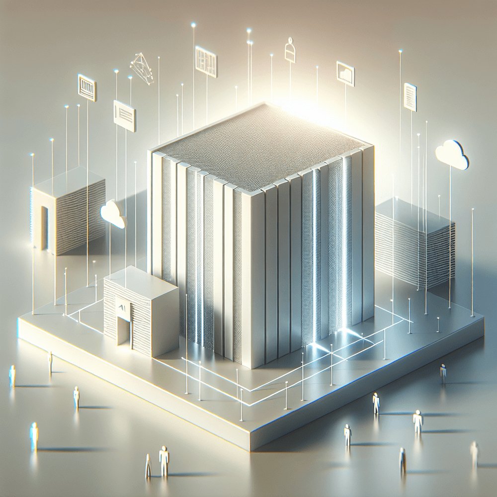 AI Revolution tweet media