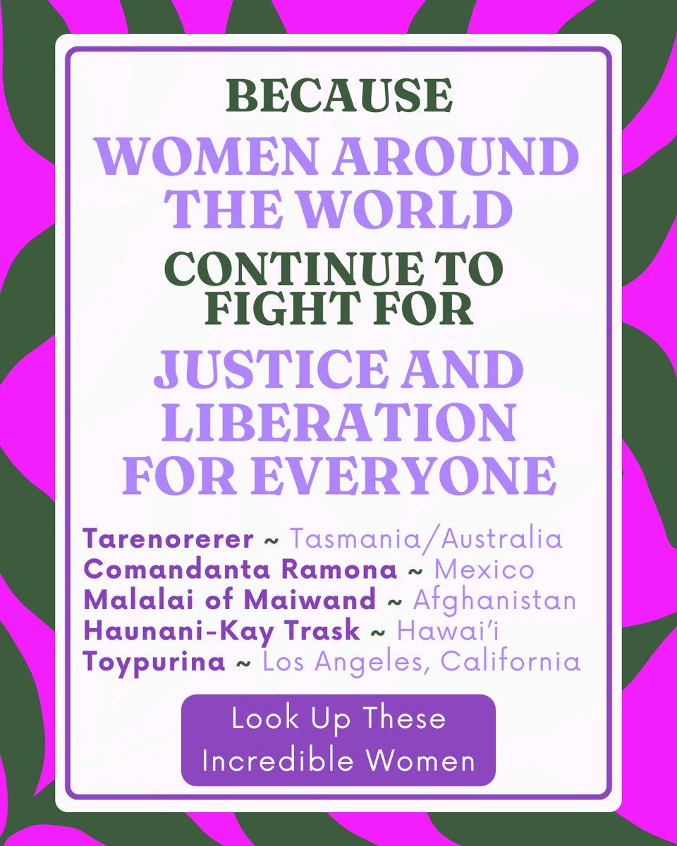 HCWCenter tweet media