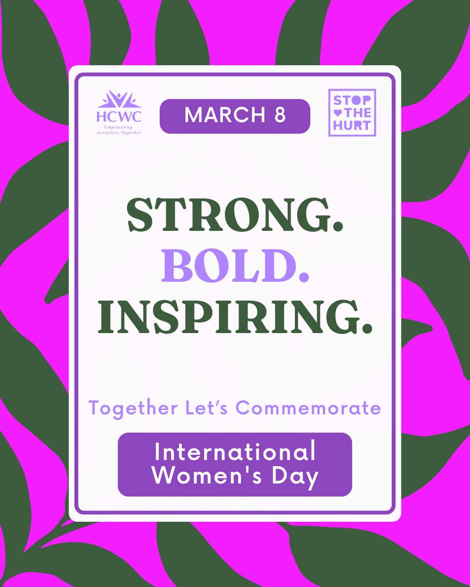 HCWCenter tweet media