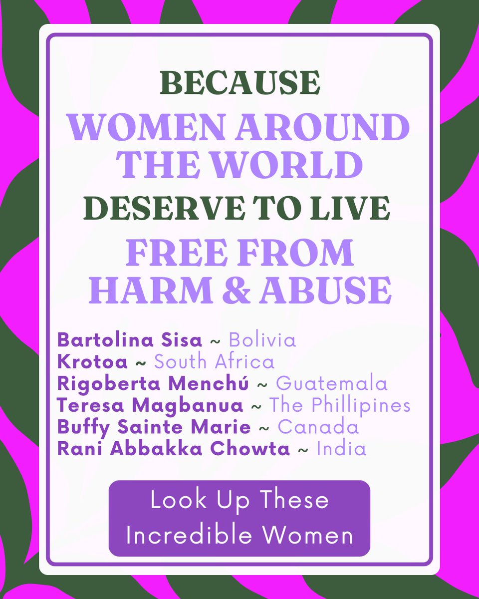 HCWCenter tweet media