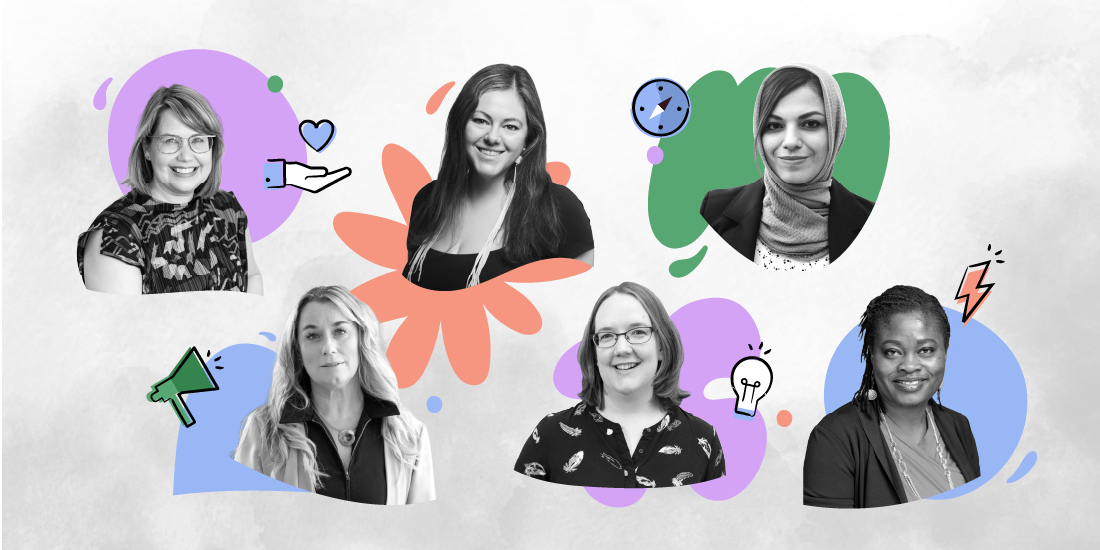 MacEwan University tweet media