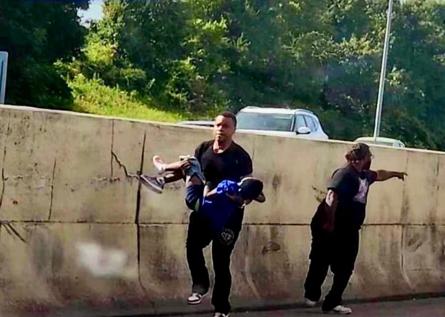 Senator Brent Taylor tweet media