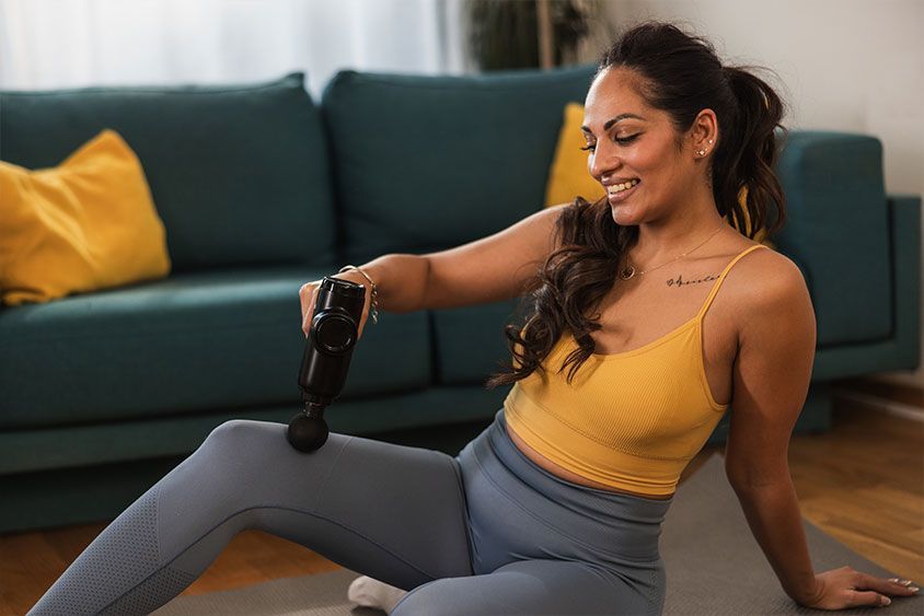 Active.com tweet media