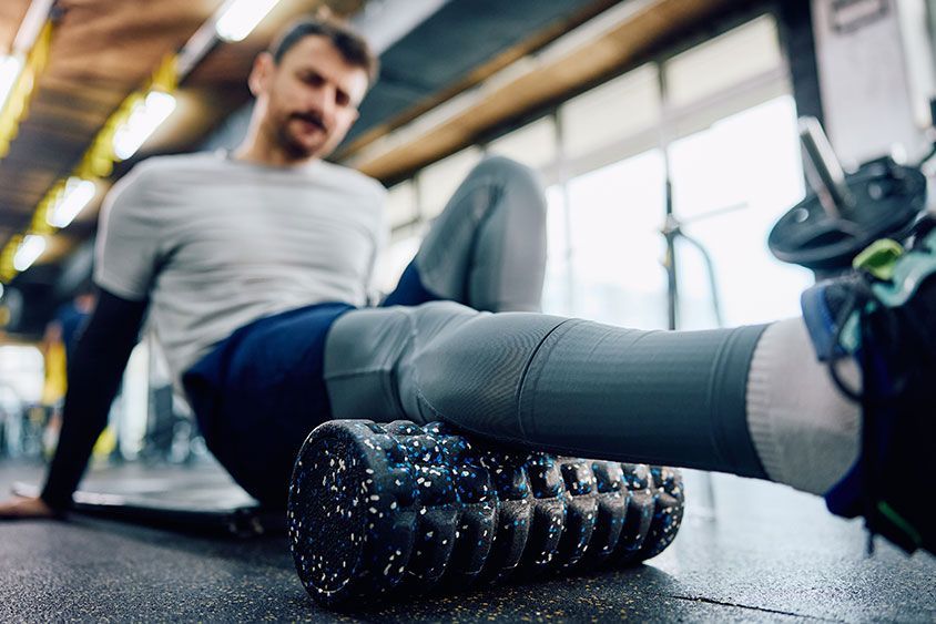 Active.com tweet media