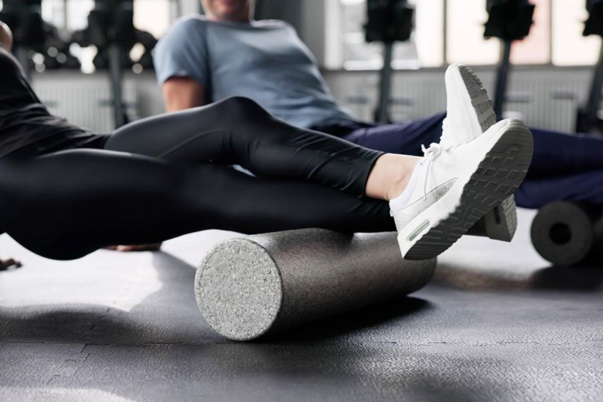 Active.com tweet media