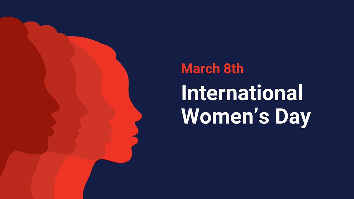 211 Eastern Ontario / CNEO - NCEO tweet media