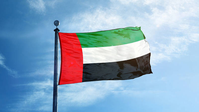 Abdullah AL-Khmais tweet media