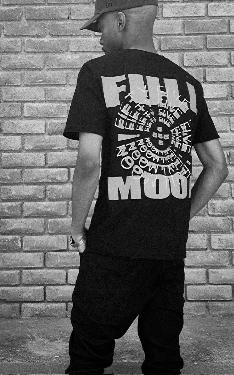 prayforjuice's tweet photo. ⚫️⚪️ https://t.co/GJb3tlcaWQ