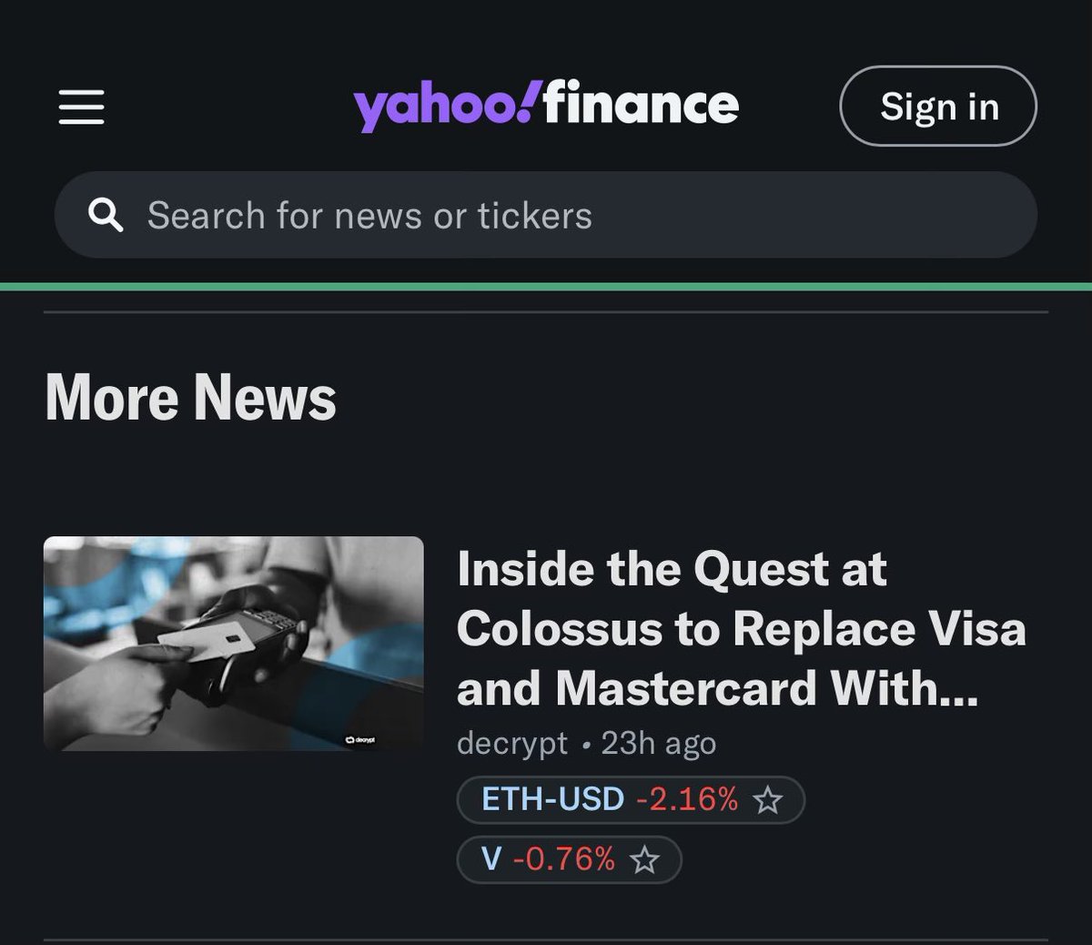 joseph.eth tweet media