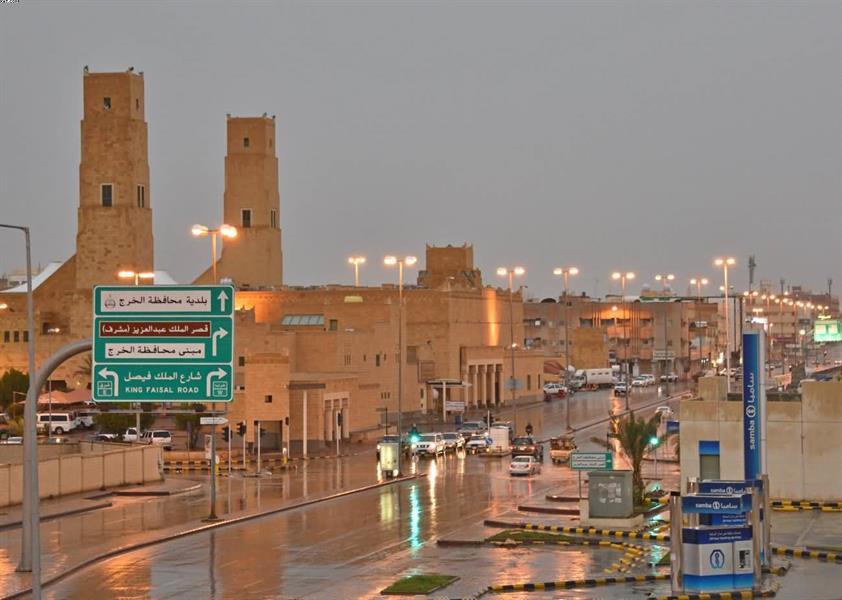 د. حزام بن سعود السبيعي tweet media