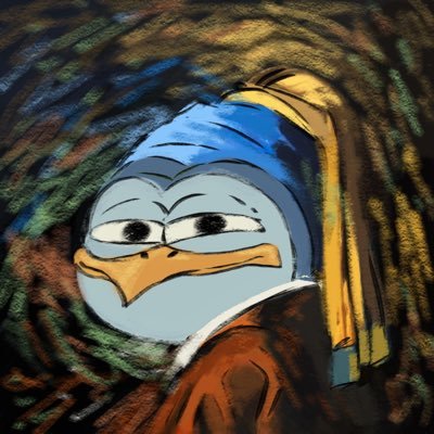 <a href="/Digital_A55et_/">DigitalAsset ☔️</a> <a href="/PenguishETH/">Penguish</a> Penguish 🔥