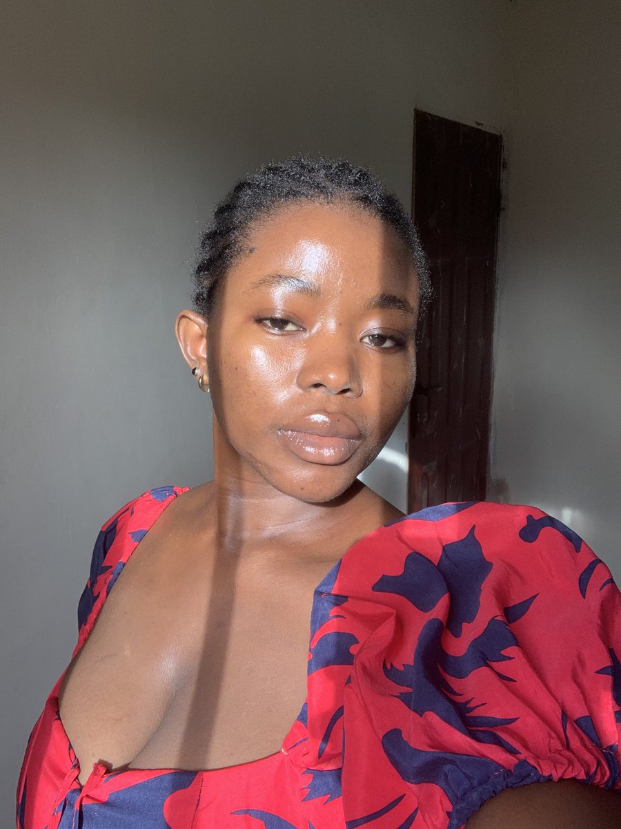 Tunrayo💞 tweet media