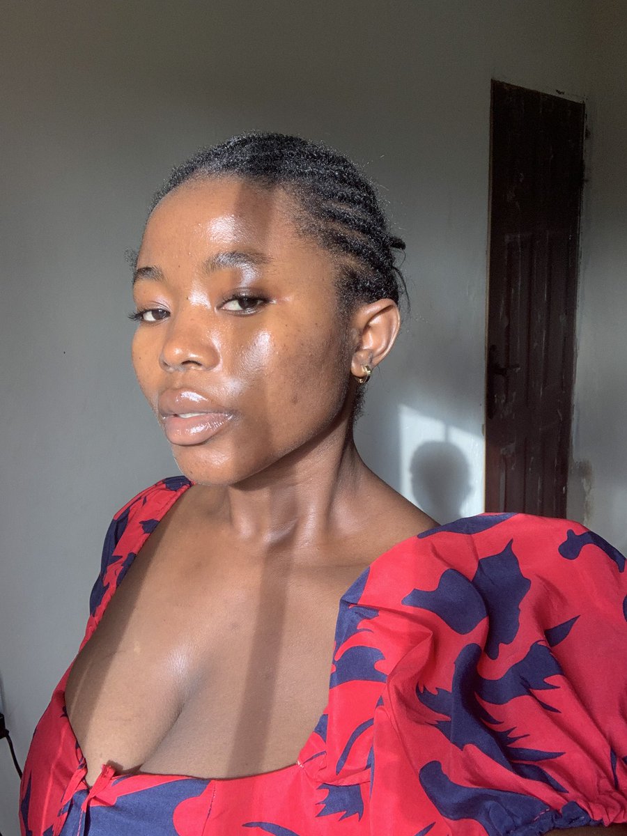 Tunrayo💞 tweet media