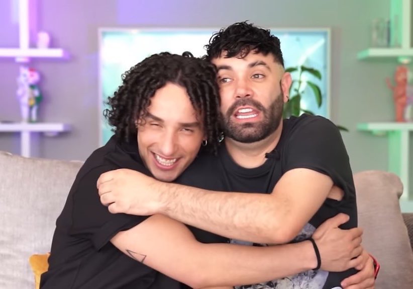 Buenos días a los seres más maravillosos que existen 💗