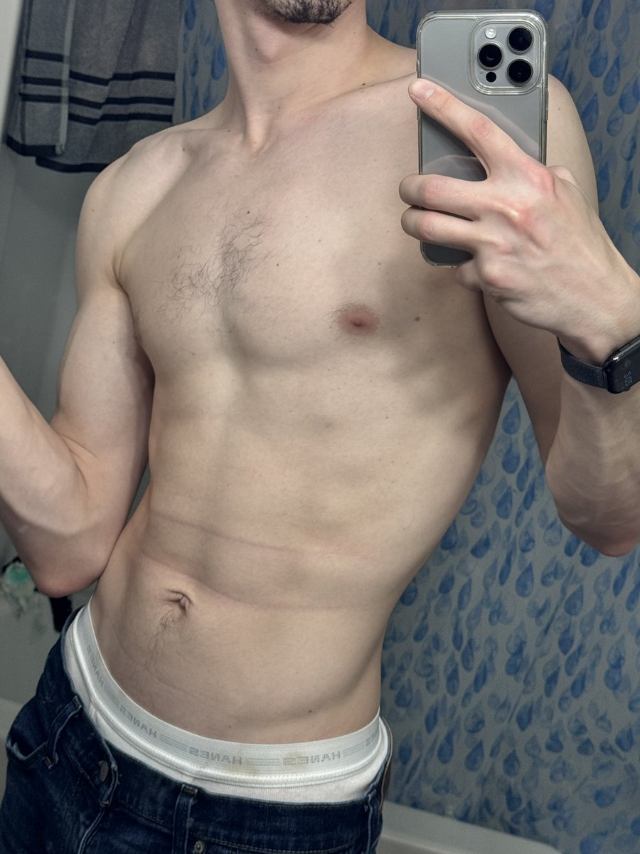 holeypoley tweet media