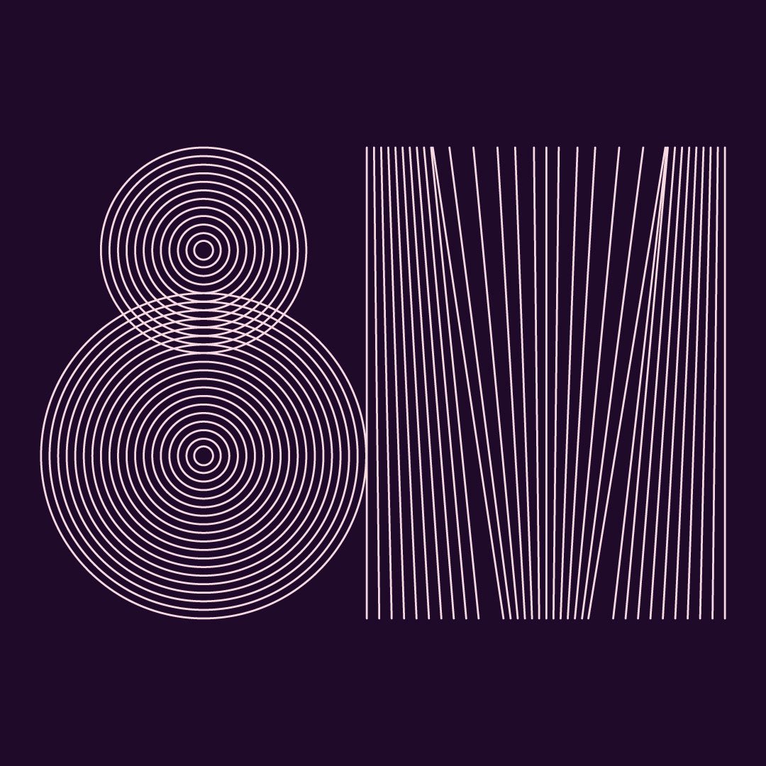 Comedia Nacional tweet media