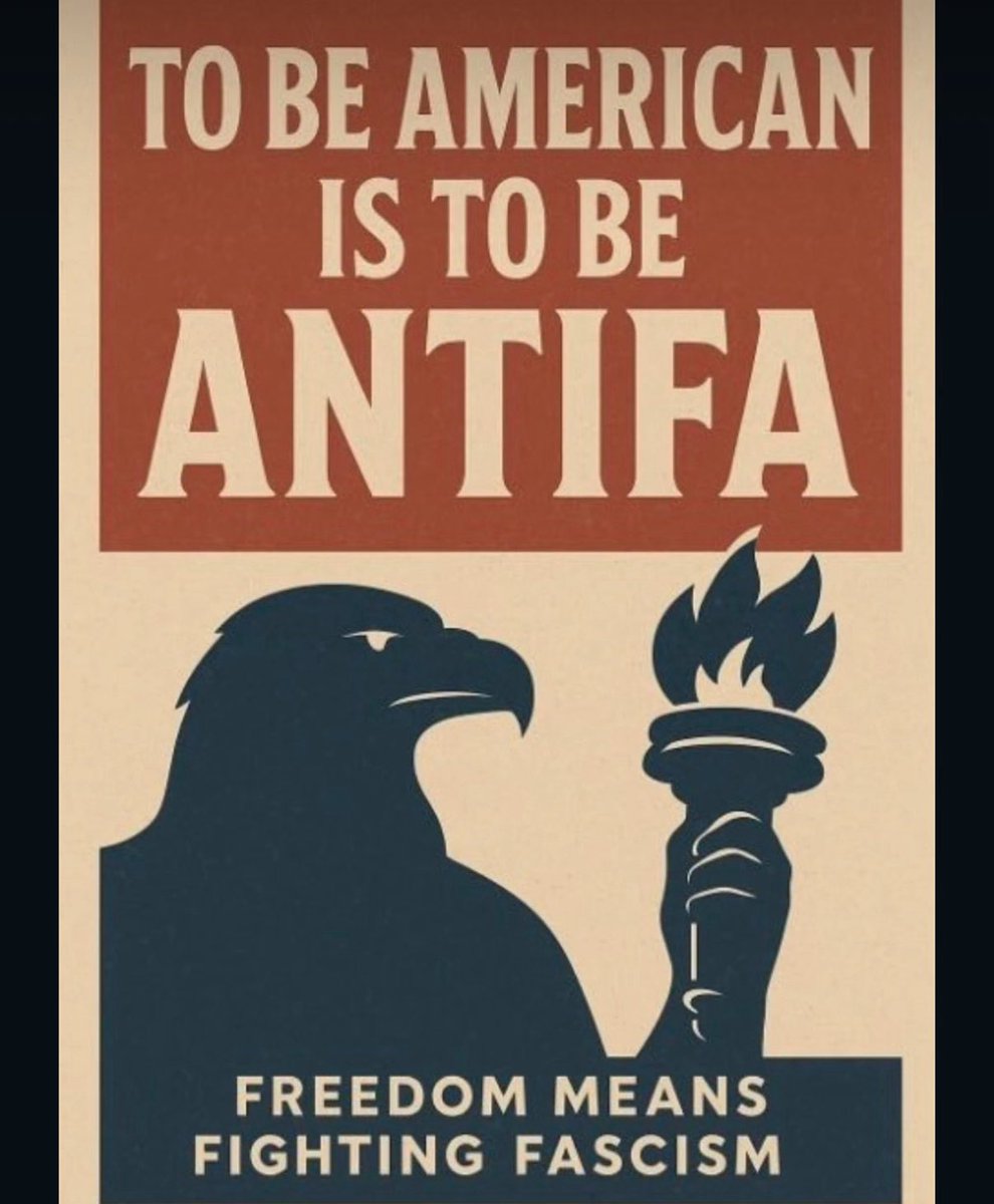 Hate me all you want. 
That just means I’m doing something right.✊🏼