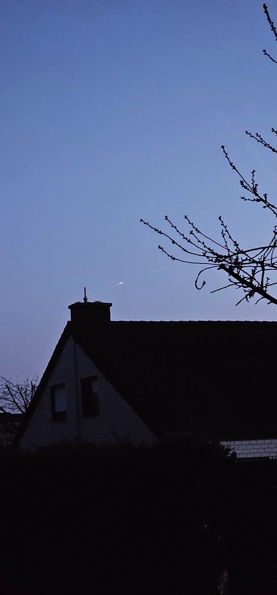 HeidukChristian's tweet photo. @b0n_ker Saw it too in Germany NRW https://t.co/Zz1KM5lV7L