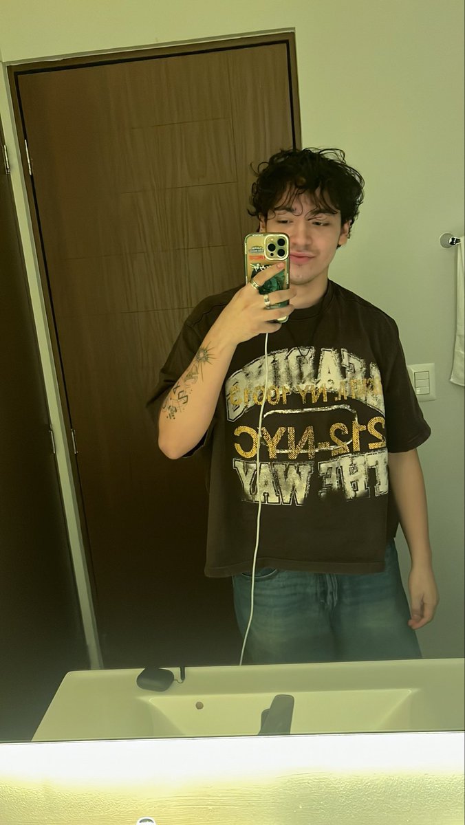 Daily wbns tweet media