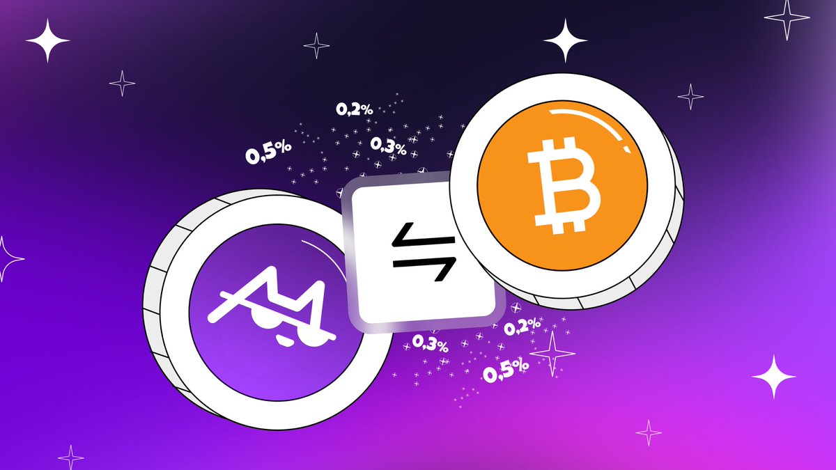 Motoswap tweet media