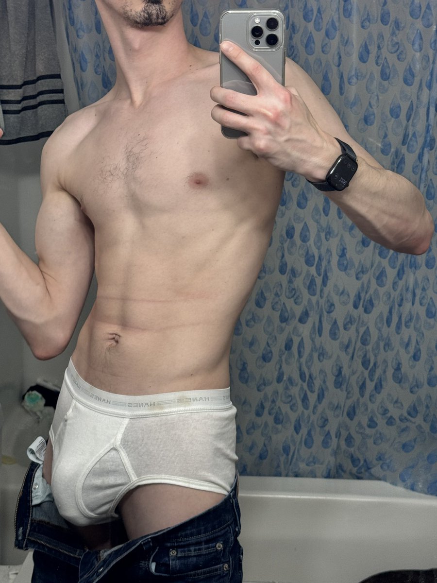 holeypoley tweet media