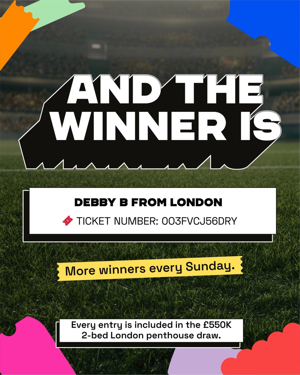 tramwaypath tweet media