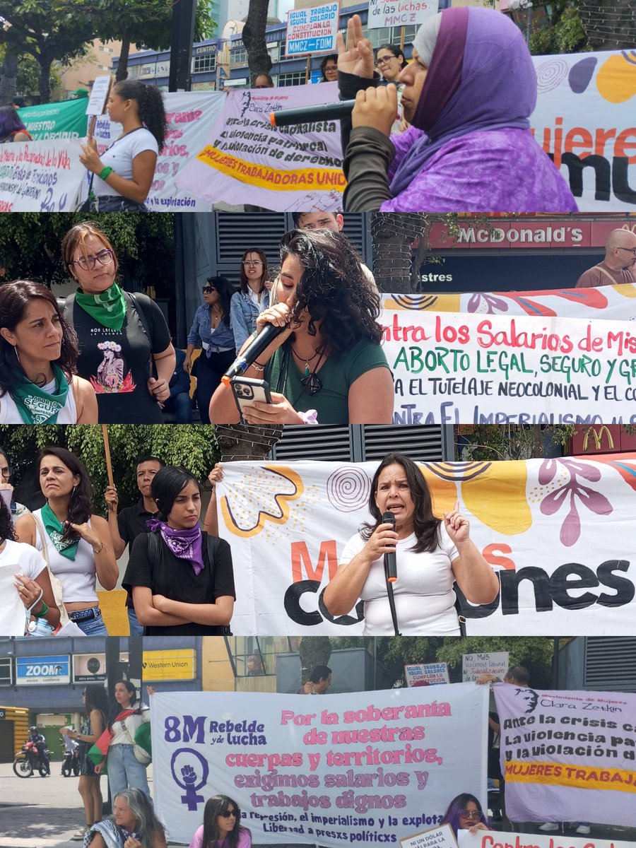 WilClaRi🇵🇸 tweet media