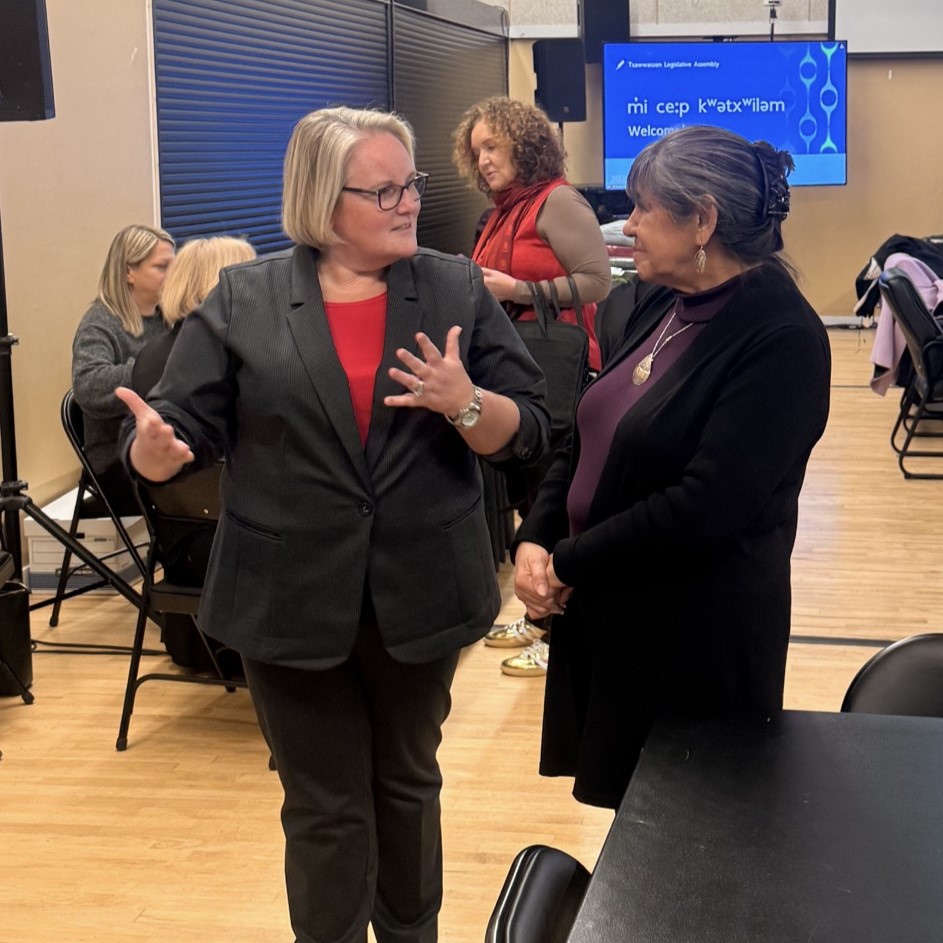 Jill McKnight tweet media