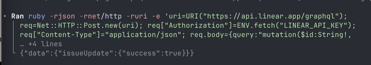 Stefan Boesen tweet media