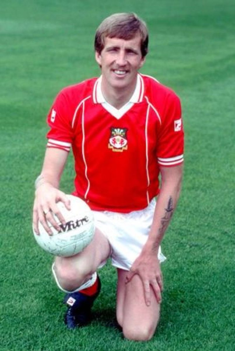 European Bob tweet media