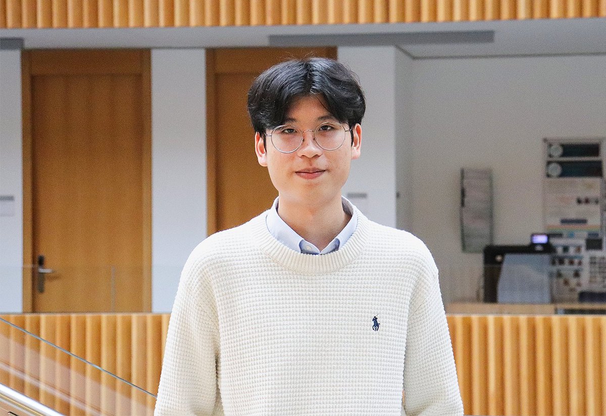 Quanta Magazine tweet media