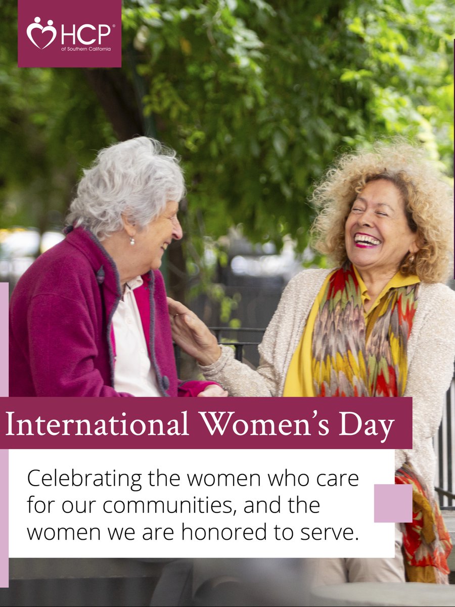 HealthCenterPartners tweet media