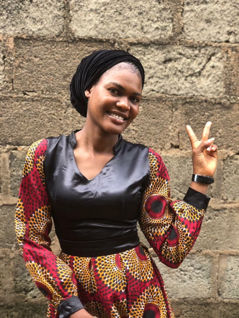 Maesam ✨🌍 tweet media