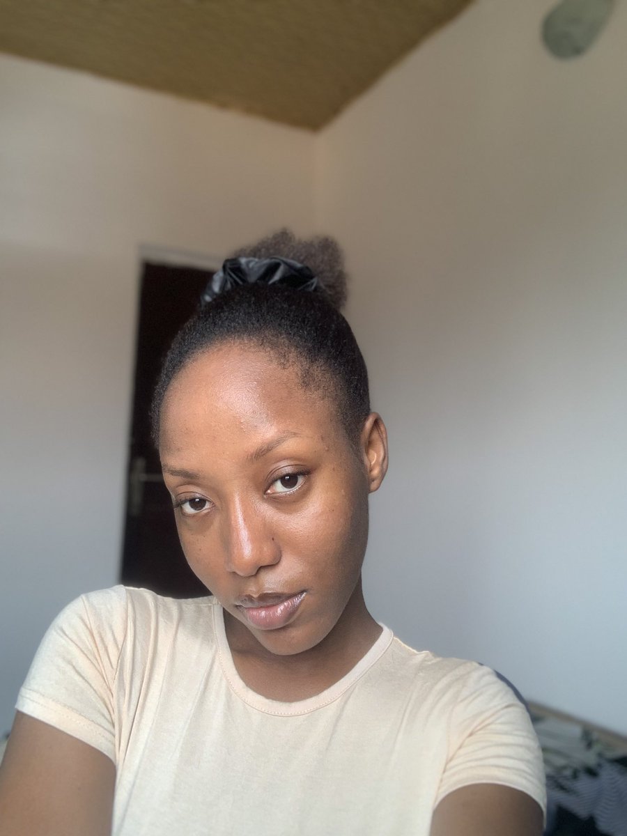 Maesam ✨🌍 tweet media