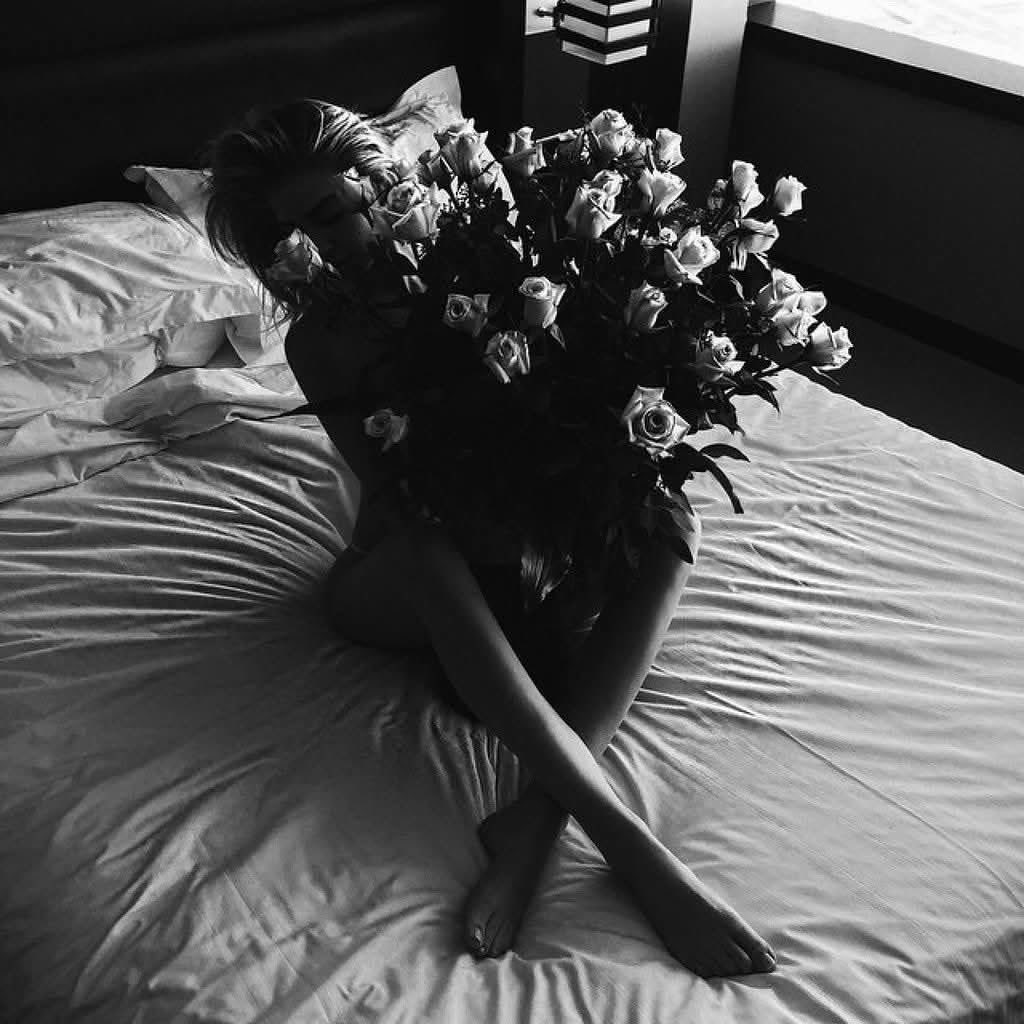 Ivan Redkach tweet media