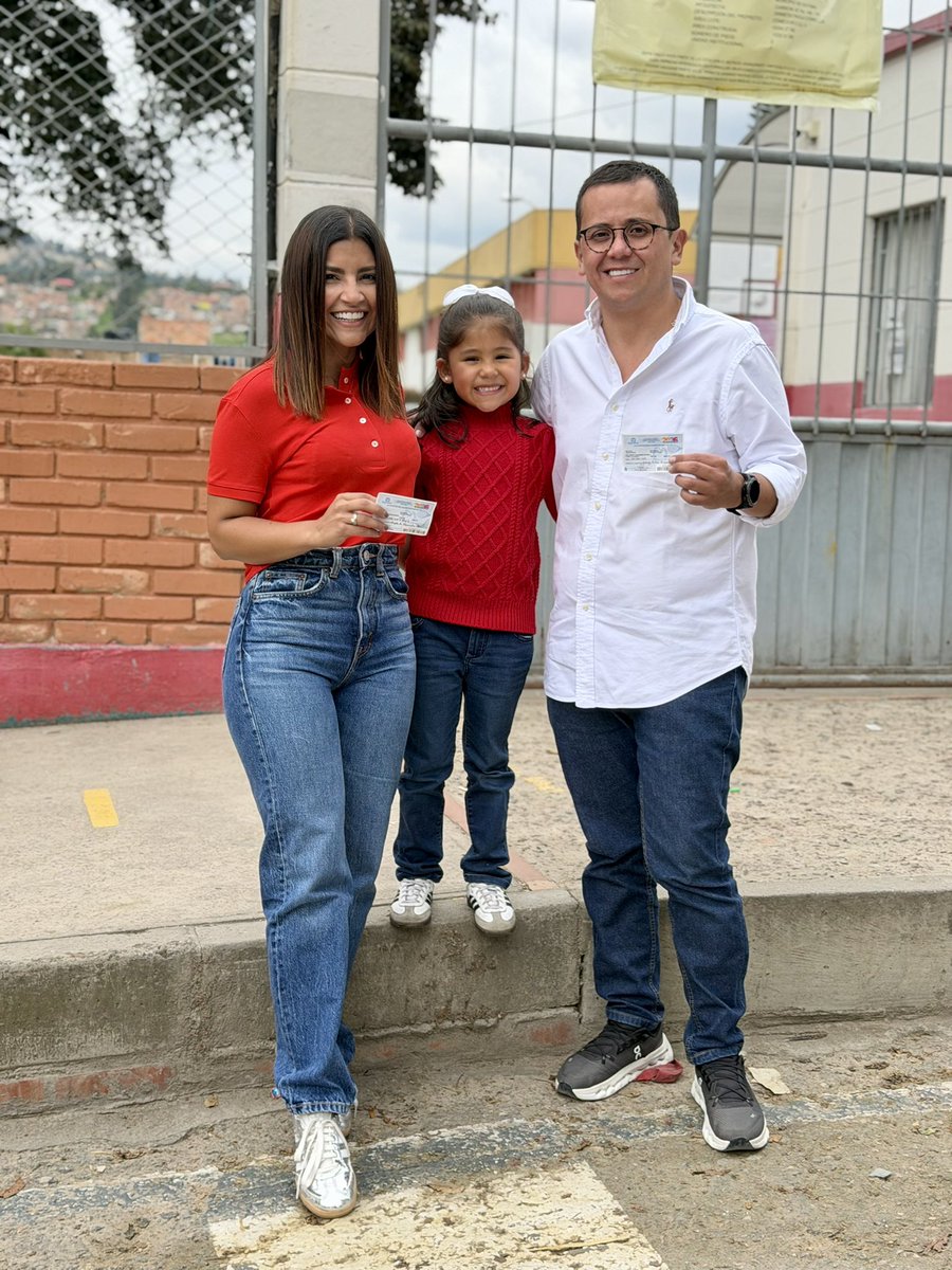 Rodrigo Rojas tweet media