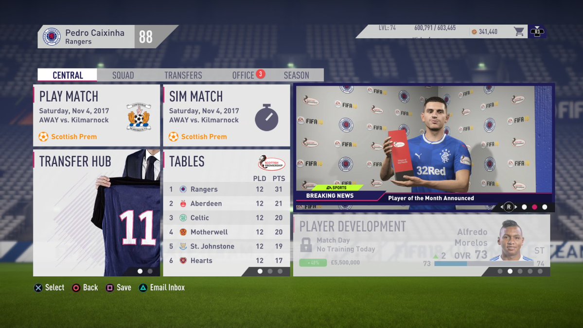 FC CONCEPTS tweet media